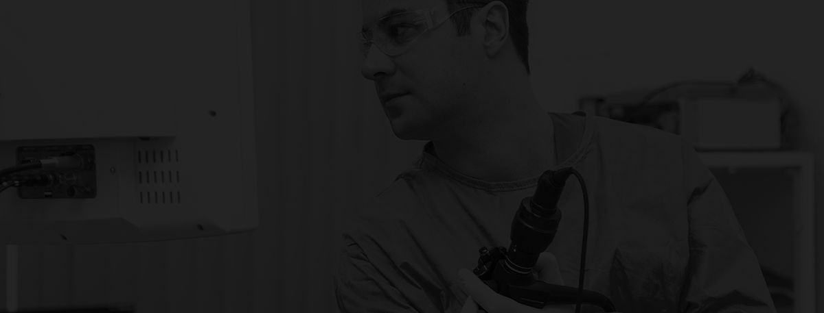 target-segment-hospital