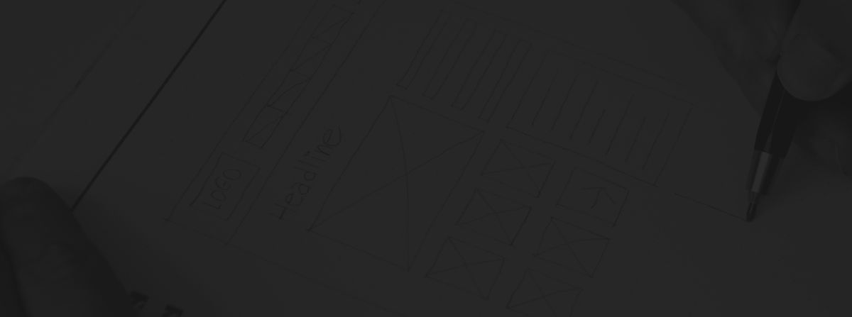 drawing-wireframe-our-offering