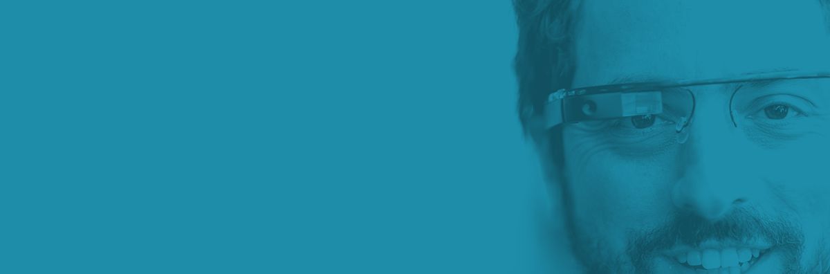 techlogies-and-tools